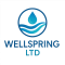 WELLSPRING LTD